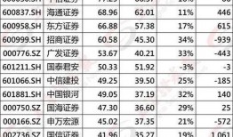海通国际最新爆料消息新闻,揭秘行业重大新闻动态