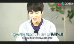 张艺兴老板爆料视频,揭秘明星幕后真相与心酸历程