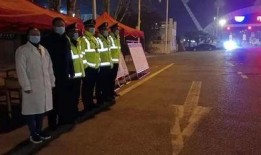 临西超限站最新爆料,揭秘超限治理背后的故事