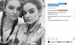 灵犬雪莉2在线观看,守护者传奇再续