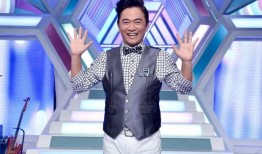 爆料娱乐圈吴宗宪,揭秘明星背后的故事