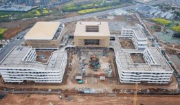 杭州理发师爆料案件最新,揭秘美容院惊人内幕