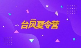 台风夏令营爆料新闻报道,揭秘惊险一幕背后的真实故事