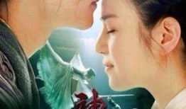 陈晓版神雕侠侣在线观看,经典武侠，重温江湖传奇